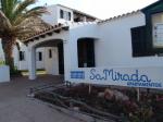 Sa Mirada Apartments Picture 2