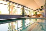 Marina Parc Hotel Picture 2