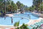 Marina Parc Hotel Picture 1
