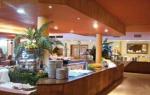 Marina Parc Hotel Picture 5