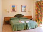 Marina Parc Hotel Picture 6