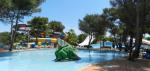 Marina Parc Hotel Picture 4