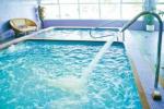 Marina Parc Hotel Picture 0