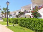 Marina Parc Hotel Picture 2