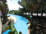 Marina Parc Hotel Picture 3