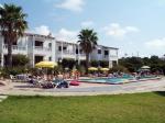 IBB Binicudi Apartments Picture 2