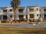 IBB Binicudi Apartments Picture 3