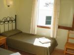 IBB Binicudi Apartments Picture 5