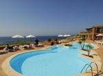 Eden Binibeca Club Hotel Picture 3