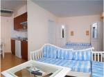 Eden Binibeca Club Hotel Picture 5