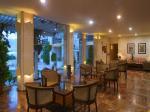 Eden Binibeca Club Hotel Picture 2