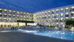 Sur Menorca Club Hotel Picture 3