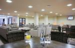 Sur Menorca Club Hotel Picture 2
