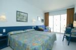 Sur Menorca Club Hotel Picture 4