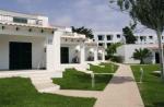 Sur Menorca Club Hotel Picture 1