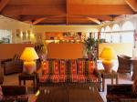 Las Palmeras Apartments Picture 2