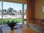 Las Palmeras Apartments Picture 8