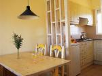 Las Palmeras Apartments Picture 7