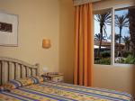 Las Palmeras Apartments Picture 6