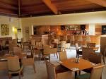 Las Palmeras Apartments Picture 5