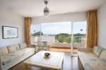 Los Naranjos Apartments Picture 1