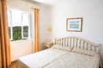 Los Naranjos Apartments Picture 3