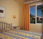 Los Naranjos Apartments Picture 2