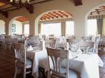 S Algar Hotel Picture 2