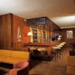 S Algar Hotel Picture 1
