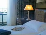 S Algar Hotel Picture 3