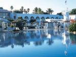 S Algar Hotel Picture 4