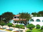 S Algar Hotel Picture 5