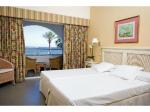 S Algar Hotel Picture 6