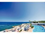 S Algar Hotel Picture 7