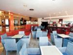 San Luis Hotel Picture 1