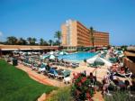 San Luis Hotel Picture 2
