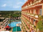 San Luis Hotel Picture 3