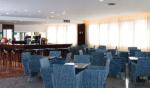 San Luis Hotel Picture 4