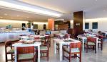 San Luis Hotel Picture 5