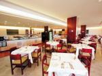 San Luis Hotel Picture 6