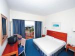 San Luis Hotel Picture 7