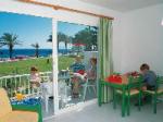 Rafalet Apartments Picture 1
