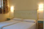 Rafalet Apartments Picture 3