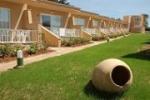 Rafalet Apartments Picture 4