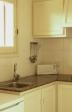 Rafalet Apartments Picture 2
