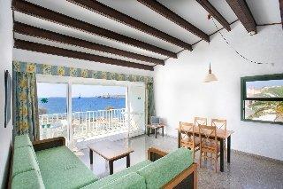 Vista Faro Apartments