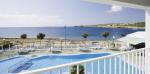 Vista Faro Apartments Picture 5