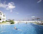 Vista Faro Apartments Picture 4