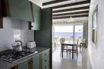 Vista Faro Apartments Picture 6
