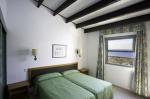 Vista Faro Apartments Picture 7